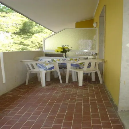 Cozy Top-floor Getaway Near The Sea Λινιάνο Σαμπιαντόρο